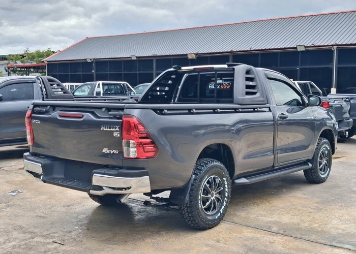 Used 7
                    TOYOTA
                     for Sale Image