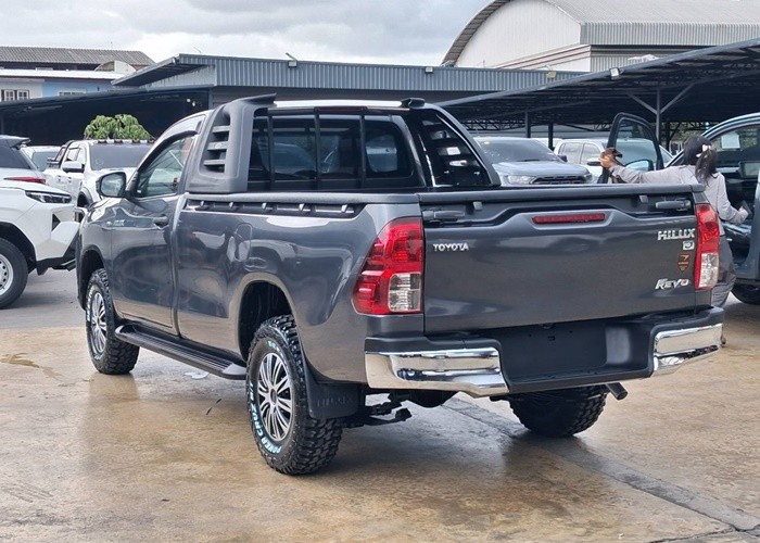 Used 9
                    TOYOTA
                     for Sale Image