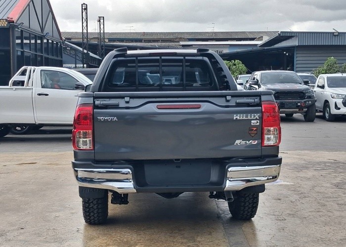 Used 9
                    TOYOTA
                     for Sale Image