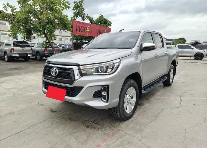 TOYOTA
             
                 for Sale for Sale