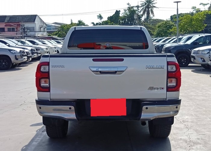 Used 10
                    TOYOTA
                     for Sale Image