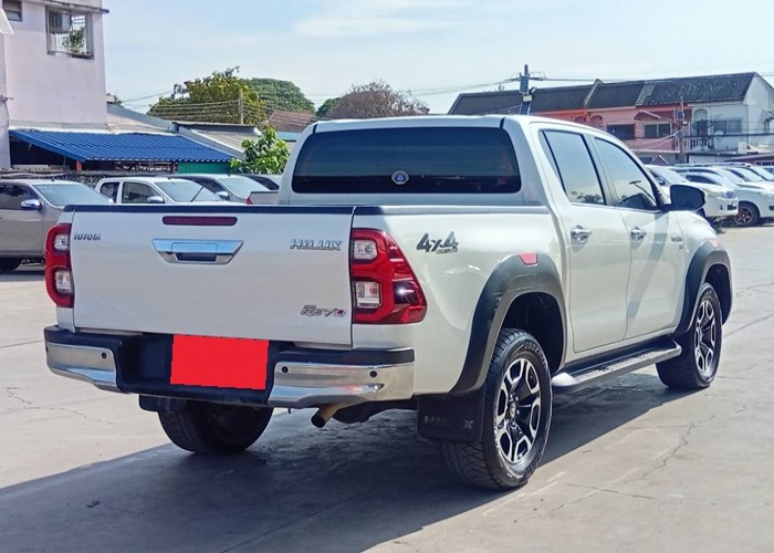 Used 10
                    TOYOTA
                     for Sale Image