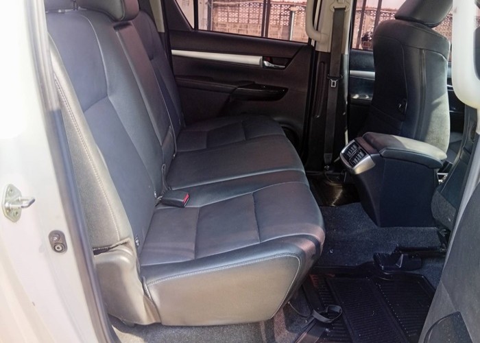 Used 10
                    TOYOTA
                     for Sale Image