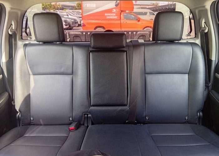 Used 10
                    TOYOTA
                     for Sale Image
