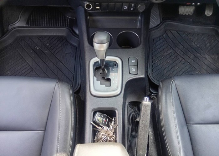 Used 10
                    TOYOTA
                     for Sale Image
