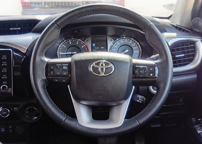 Used 10
                    TOYOTA
                     for Sale Image