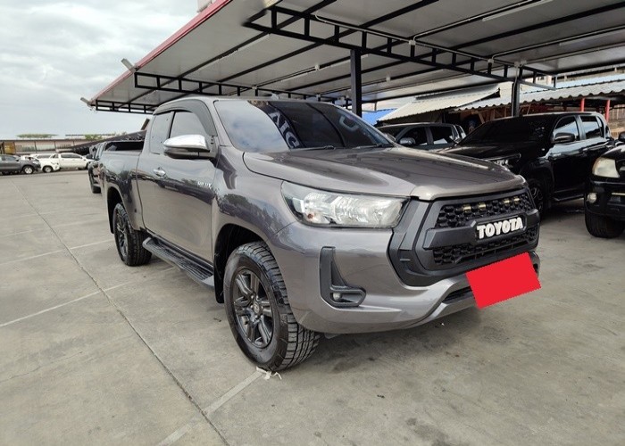 Used 10
                    TOYOTA
                     for Sale Image