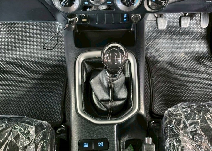 Used 10
                    TOYOTA
                     for Sale Image
