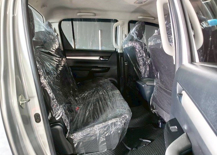 Used 10
                    TOYOTA
                     for Sale Image