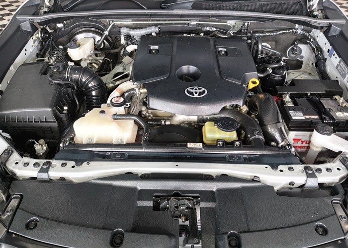 Used 10
                    TOYOTA
                     for Sale Image