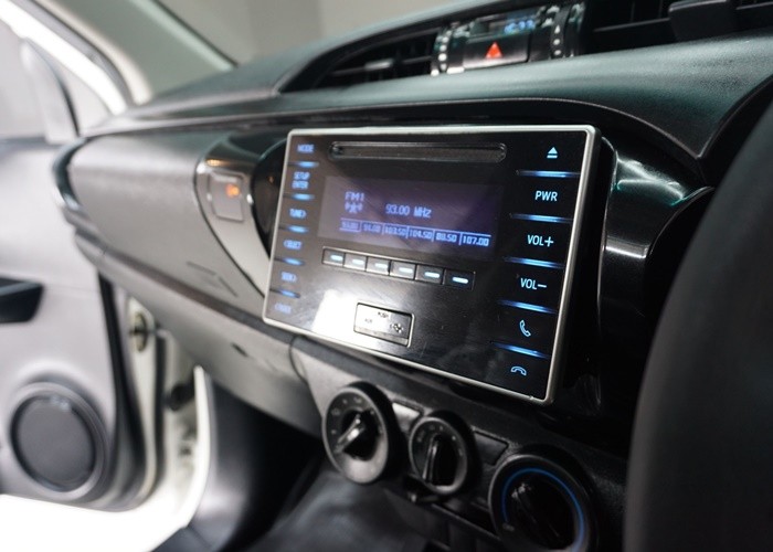 Used 9
                    TOYOTA
                     for Sale Image