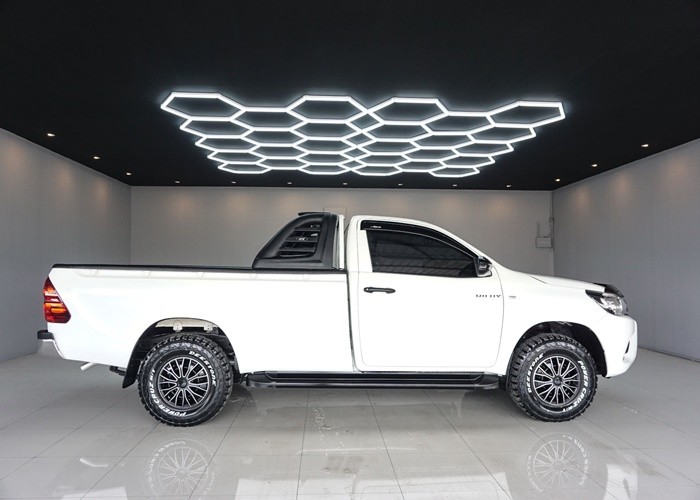 Used 9
                    TOYOTA
                     for Sale Image