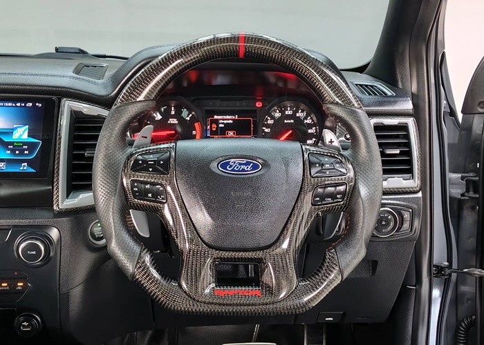 Used 10
                    FORD
                     for Sale Image