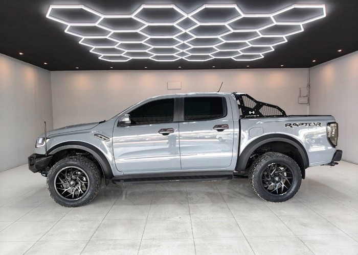 Used 10
                    FORD
                     for Sale Image