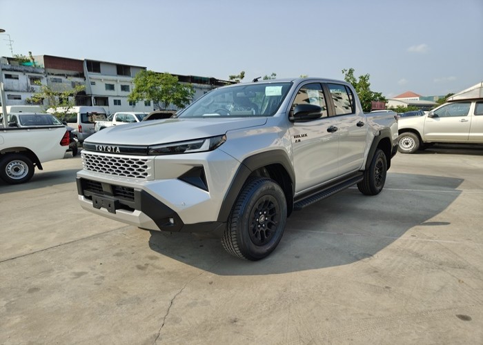 TOYOTA
             
                 for Sale for Sale