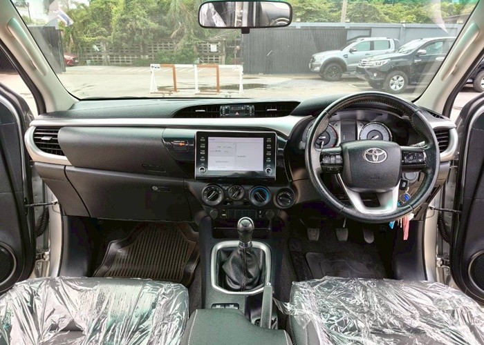 Used 3
                    TOYOTA
                     for Sale Image