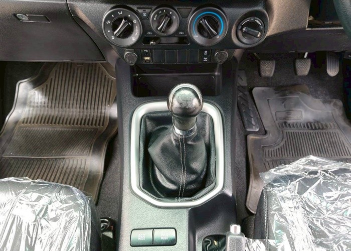 Used 3
                    TOYOTA
                     for Sale Image