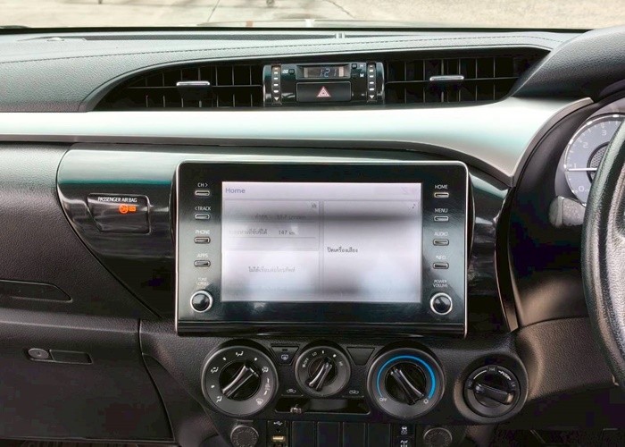 Used 3
                    TOYOTA
                     for Sale Image