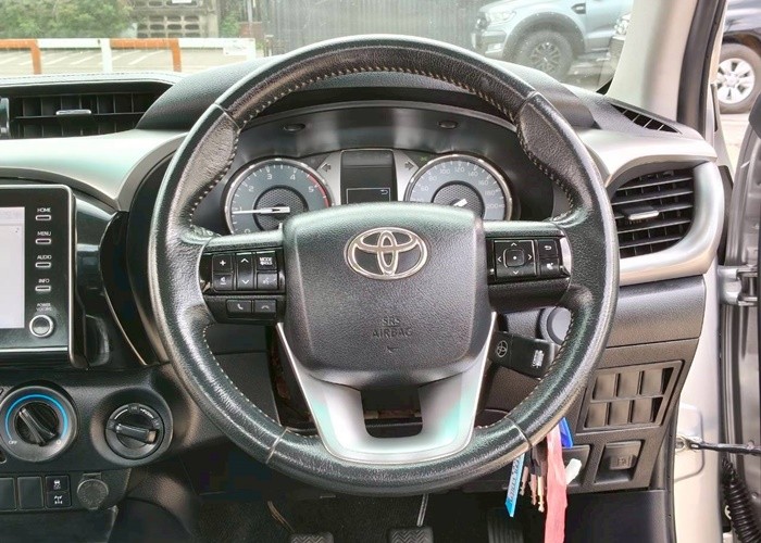 Used 3
                    TOYOTA
                     for Sale Image