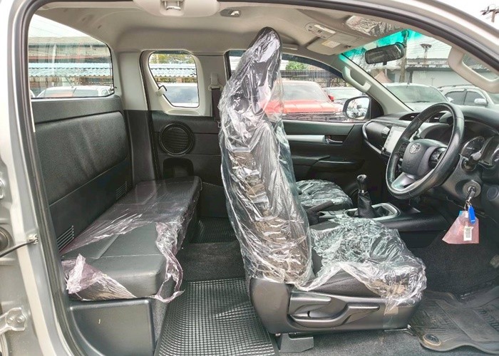 Used 3
                    TOYOTA
                     for Sale Image