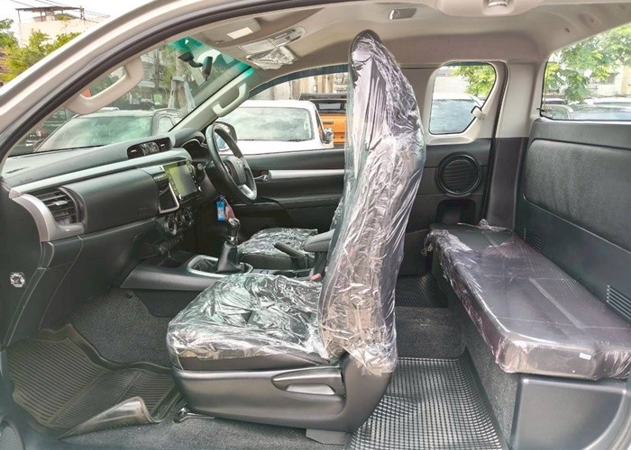 Used 3
                    TOYOTA
                     for Sale Image