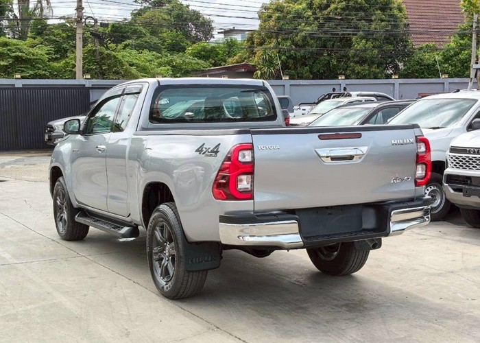 Used 3
                    TOYOTA
                     for Sale Image