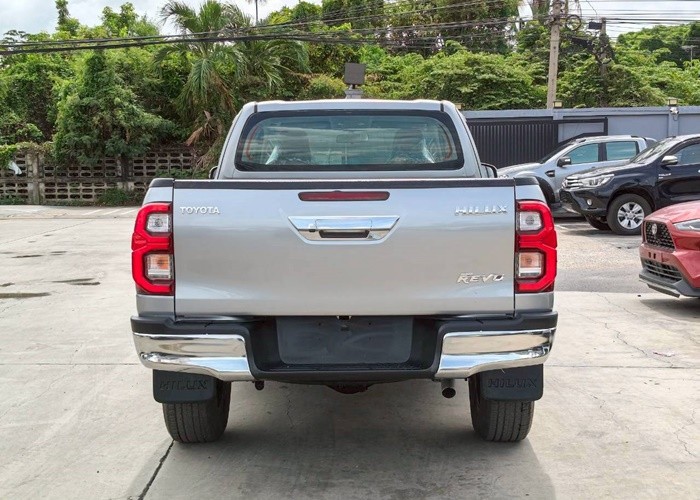 Used 3
                    TOYOTA
                     for Sale Image