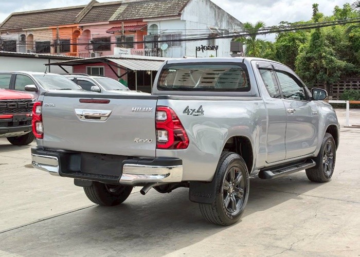 Used 3
                    TOYOTA
                     for Sale Image