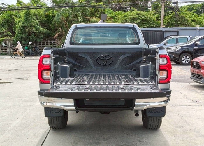 Used 3
                    TOYOTA
                     for Sale Image