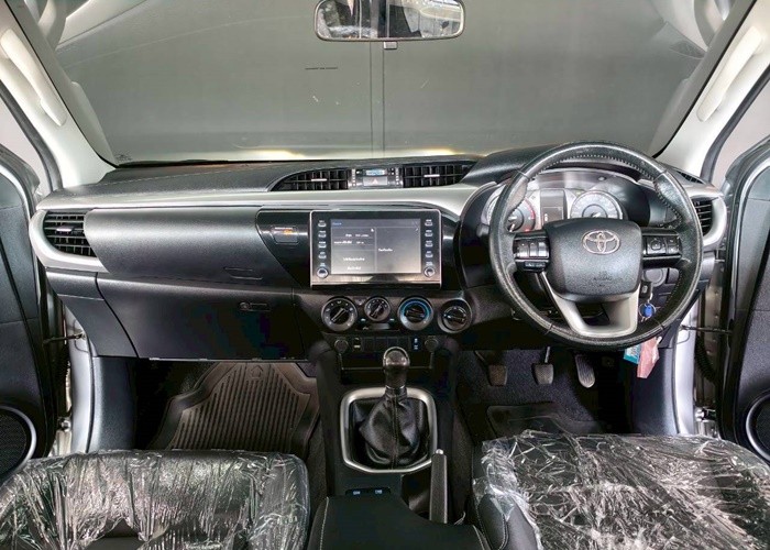 Used 3
                    TOYOTA
                     for Sale Image