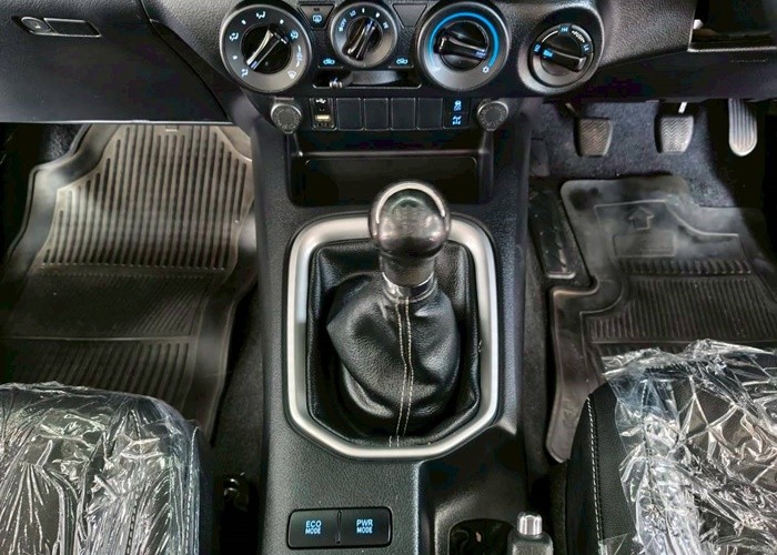 Used 3
                    TOYOTA
                     for Sale Image