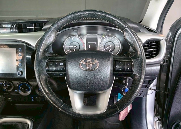Used 3
                    TOYOTA
                     for Sale Image