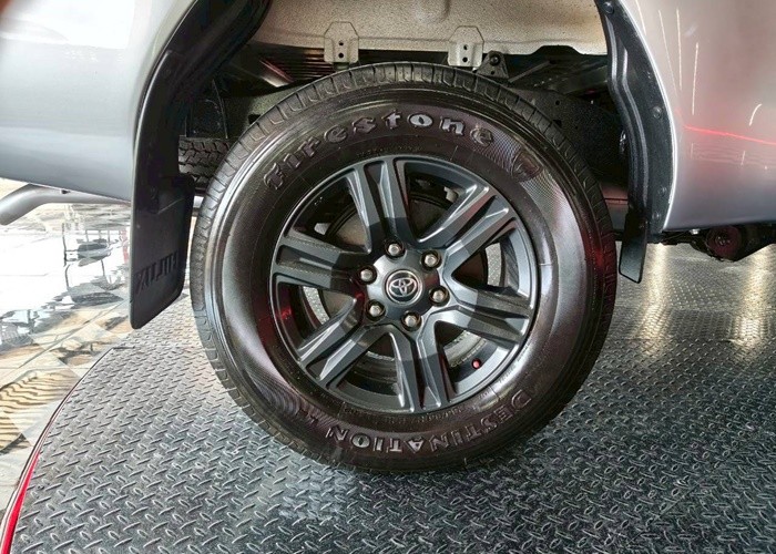 Used 3
                    TOYOTA
                     for Sale Image