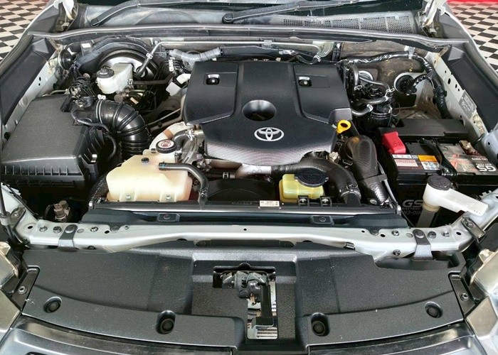 Used 3
                    TOYOTA
                     for Sale Image