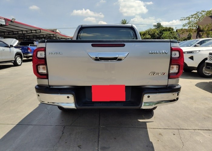 Used 10
                    TOYOTA
                     for Sale Image
