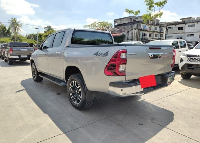 Used 10
                    TOYOTA
                     for Sale Image