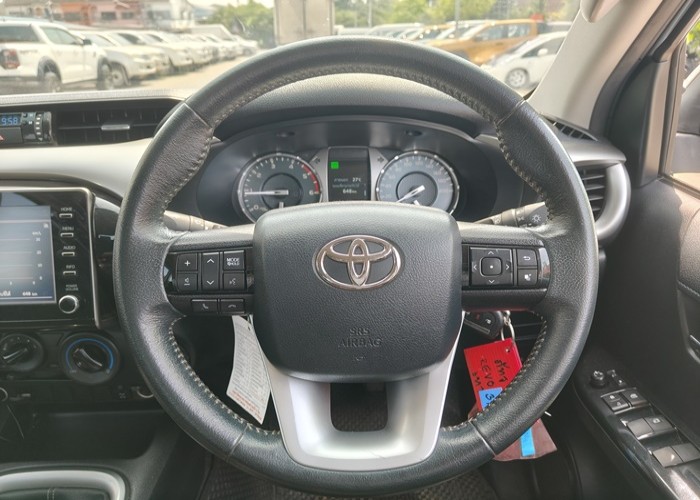 Used 10
                    TOYOTA
                     for Sale Image