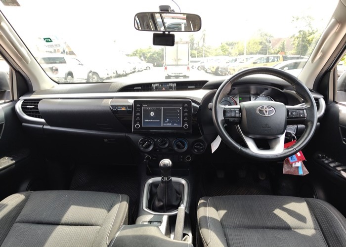 Used 10
                    TOYOTA
                     for Sale Image