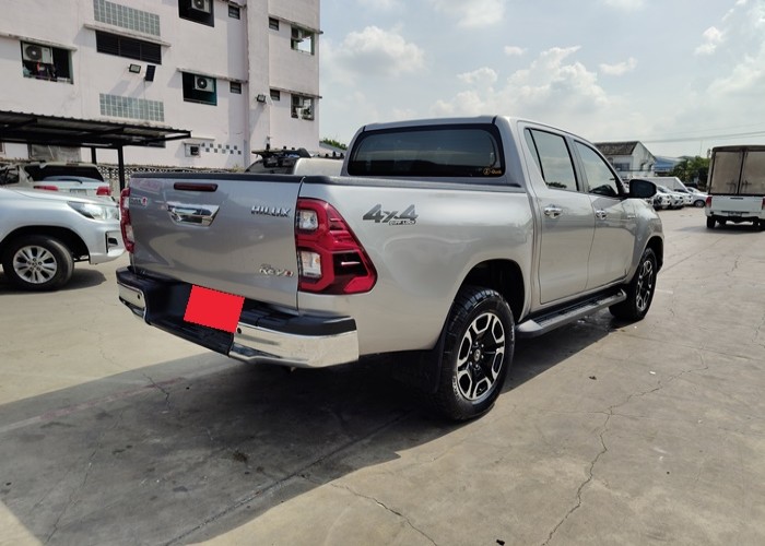 Used 10
                    TOYOTA
                     for Sale Image