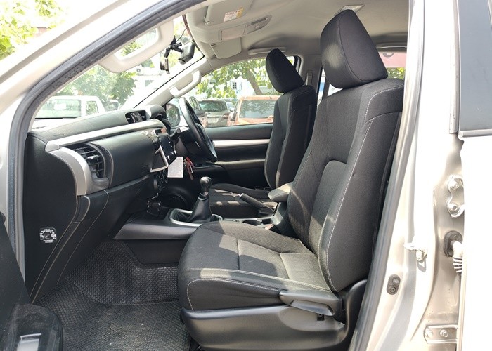 Used 10
                    TOYOTA
                     for Sale Image