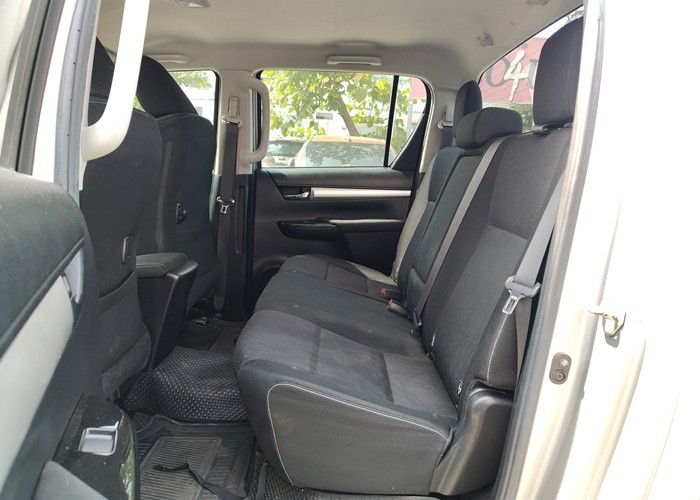 Used 10
                    TOYOTA
                     for Sale Image