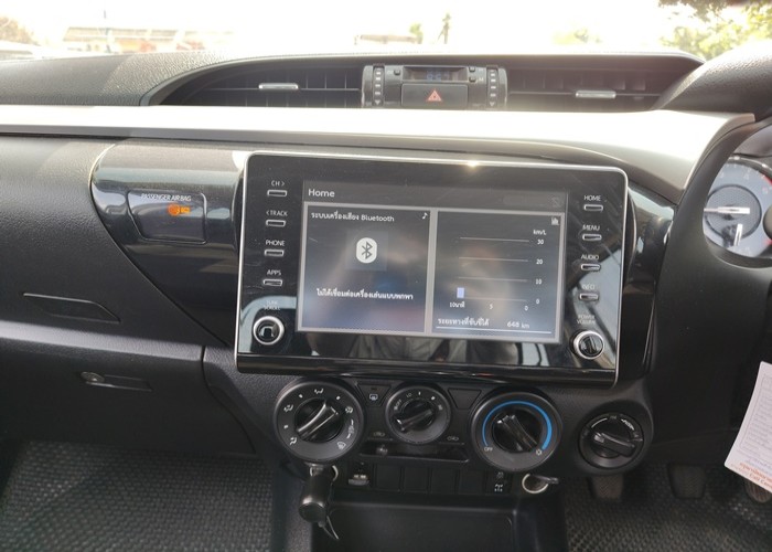 Used 10
                    TOYOTA
                     for Sale Image