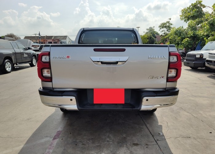 Used 10
                    TOYOTA
                     for Sale Image