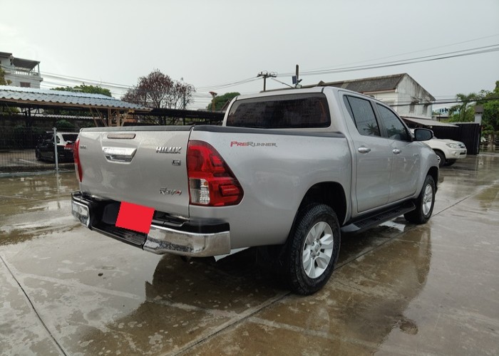 Used 2
                    TOYOTA
                     for Sale Image