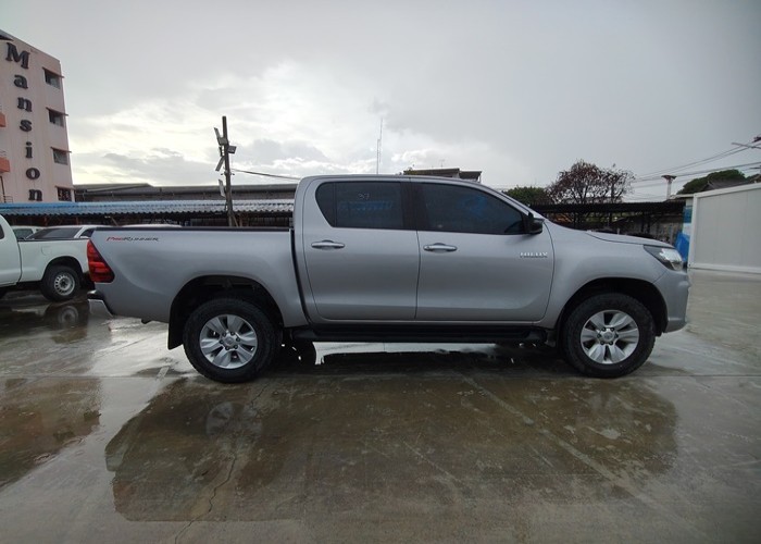 Used 2
                    TOYOTA
                     for Sale Image