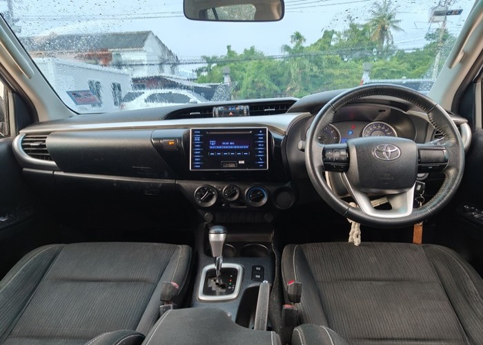 Used 2
                    TOYOTA
                     for Sale Image