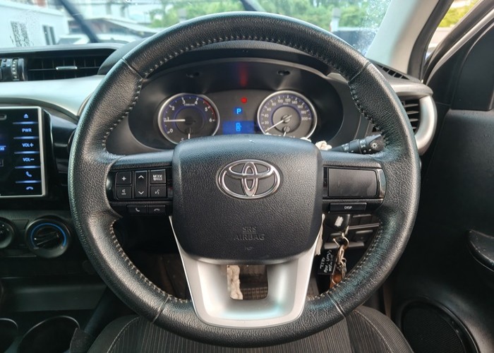 Used 2
                    TOYOTA
                     for Sale Image