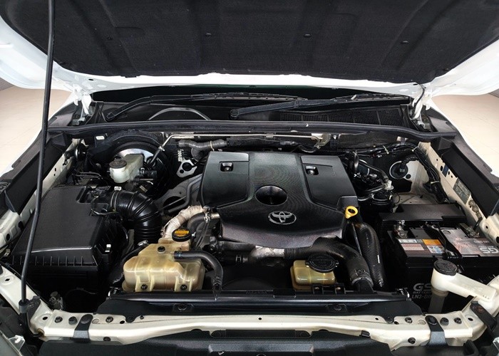 Used 11
                    TOYOTA
                     for Sale Image