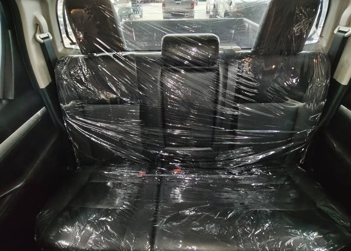 Used 8
                    TOYOTA
                     for Sale Image