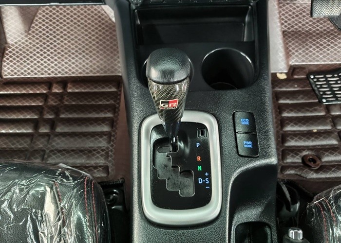 Used 8
                    TOYOTA
                     for Sale Image